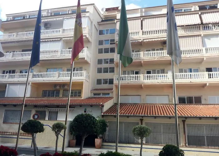 Apartman