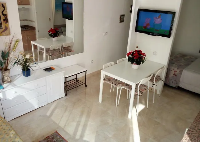 Apartman