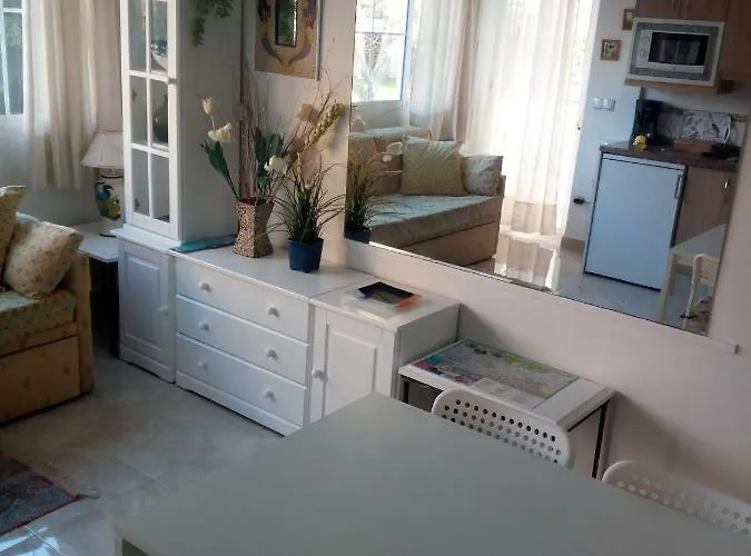 Apartman