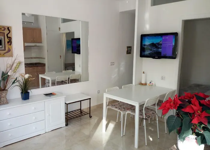 Apartman